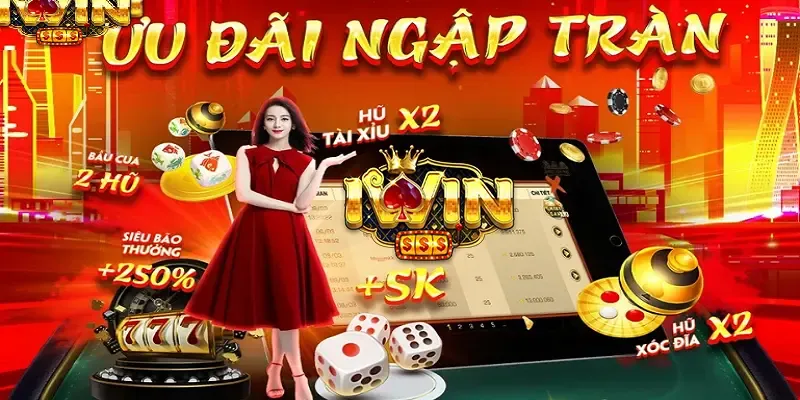 Khuyến mãi nạp tiền lần đầu